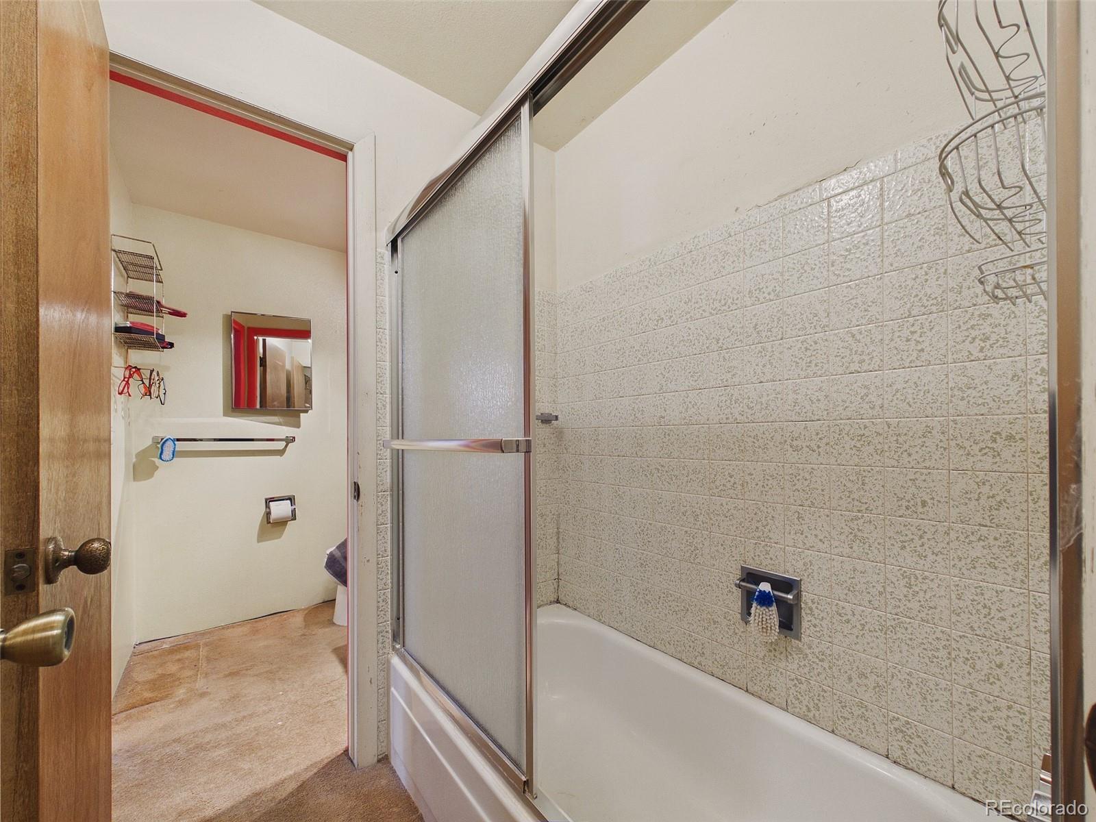 MLS Image #12 for 7751 w glasgow place,littleton, Colorado