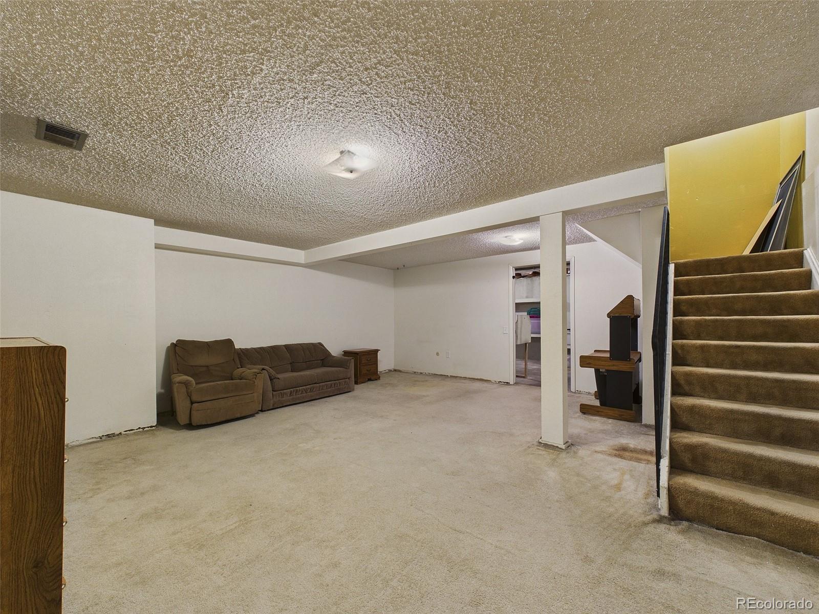 MLS Image #13 for 7751 w glasgow place,littleton, Colorado