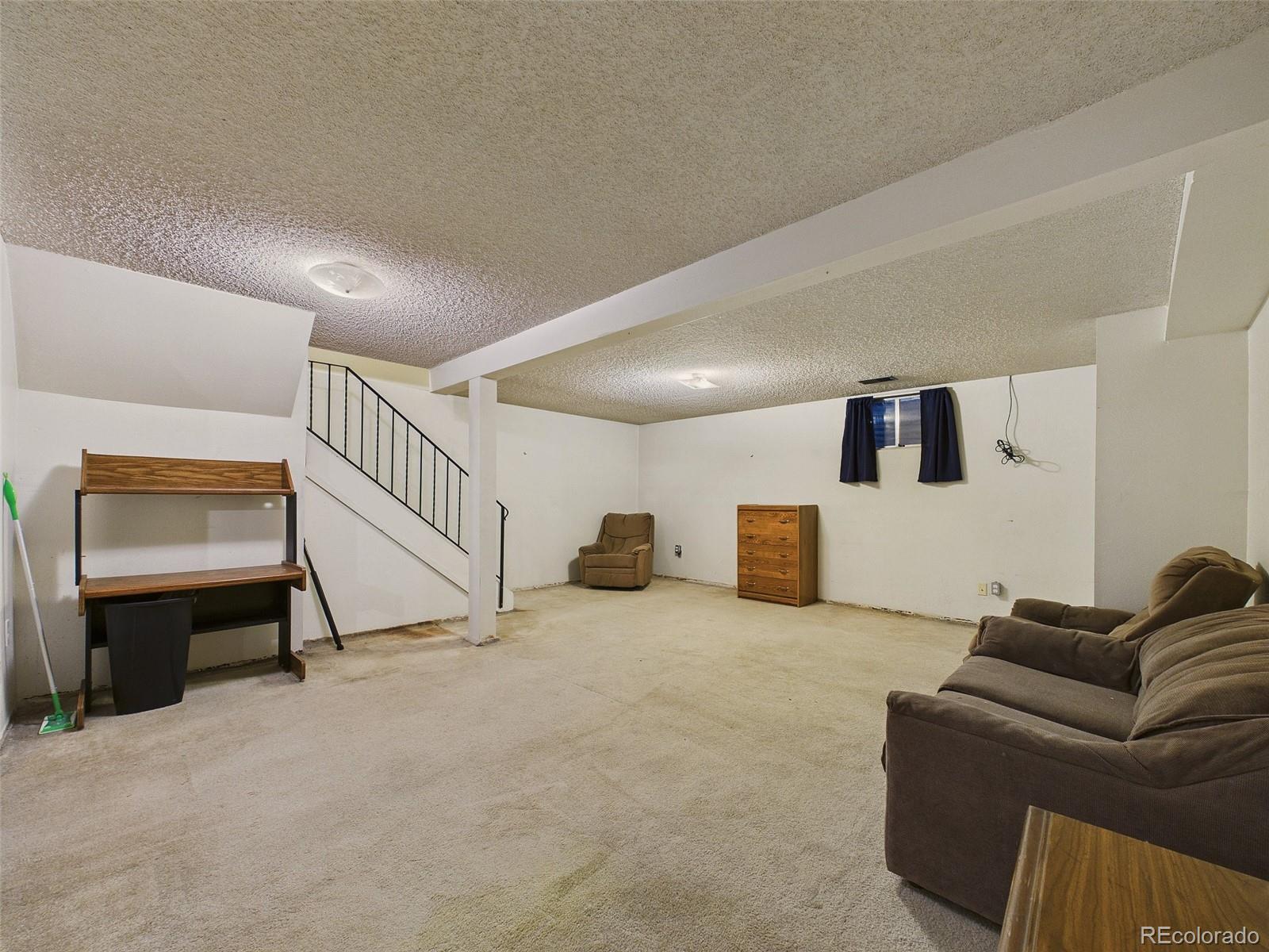 MLS Image #14 for 7751 w glasgow place,littleton, Colorado
