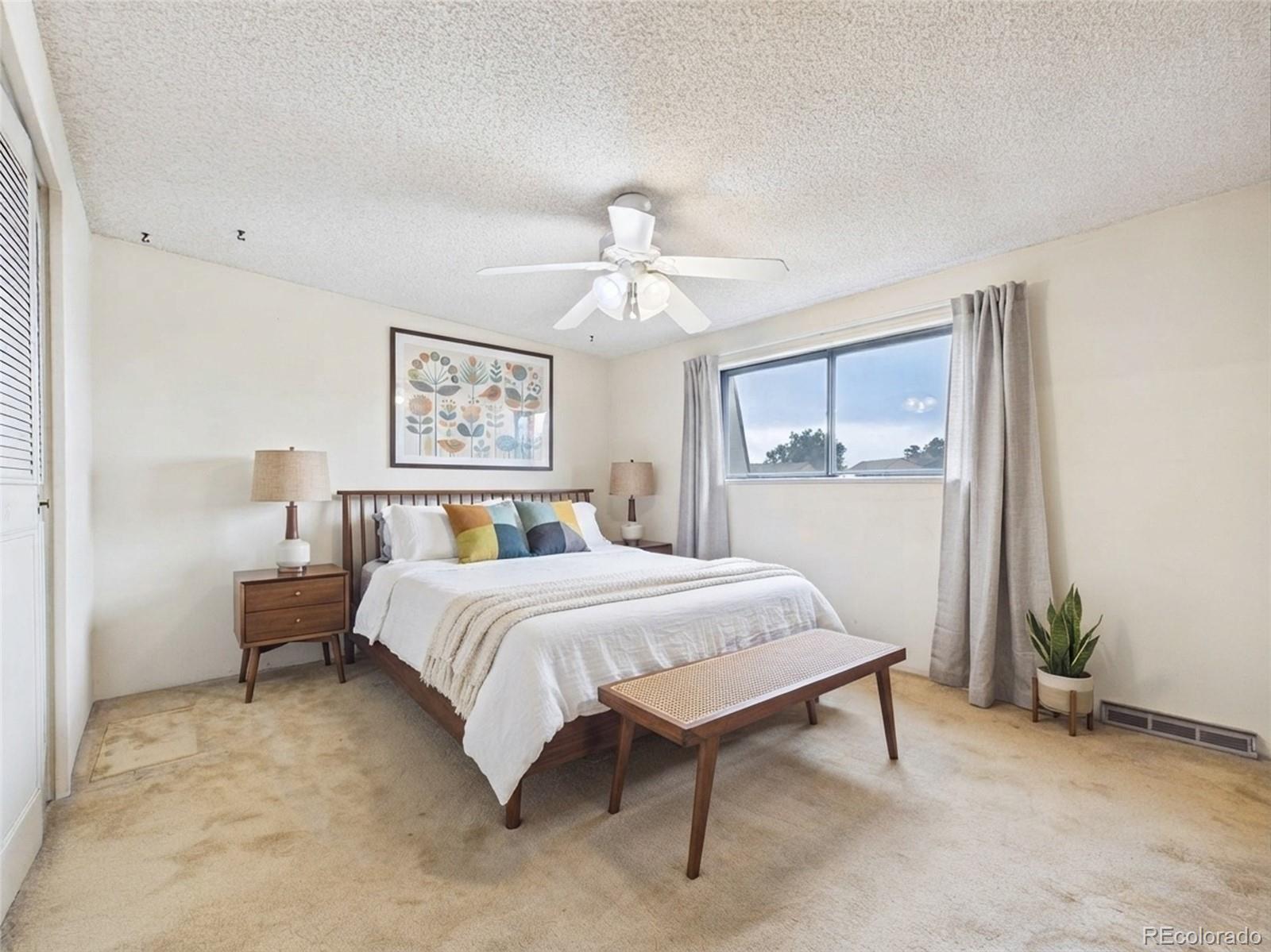 MLS Image #7 for 7751 w glasgow place,littleton, Colorado