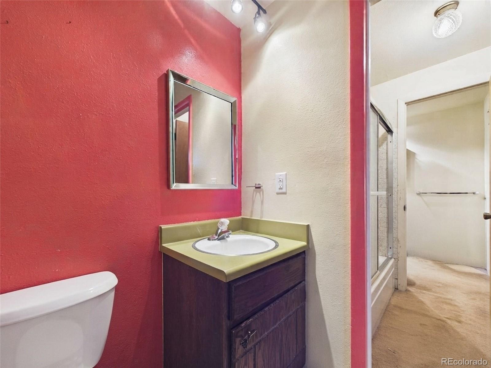 MLS Image #8 for 7751 w glasgow place,littleton, Colorado