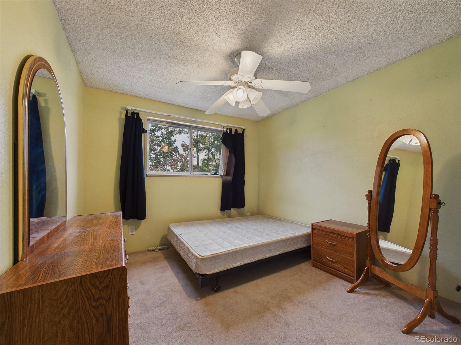 MLS Image #9 for 7751 w glasgow place,littleton, Colorado