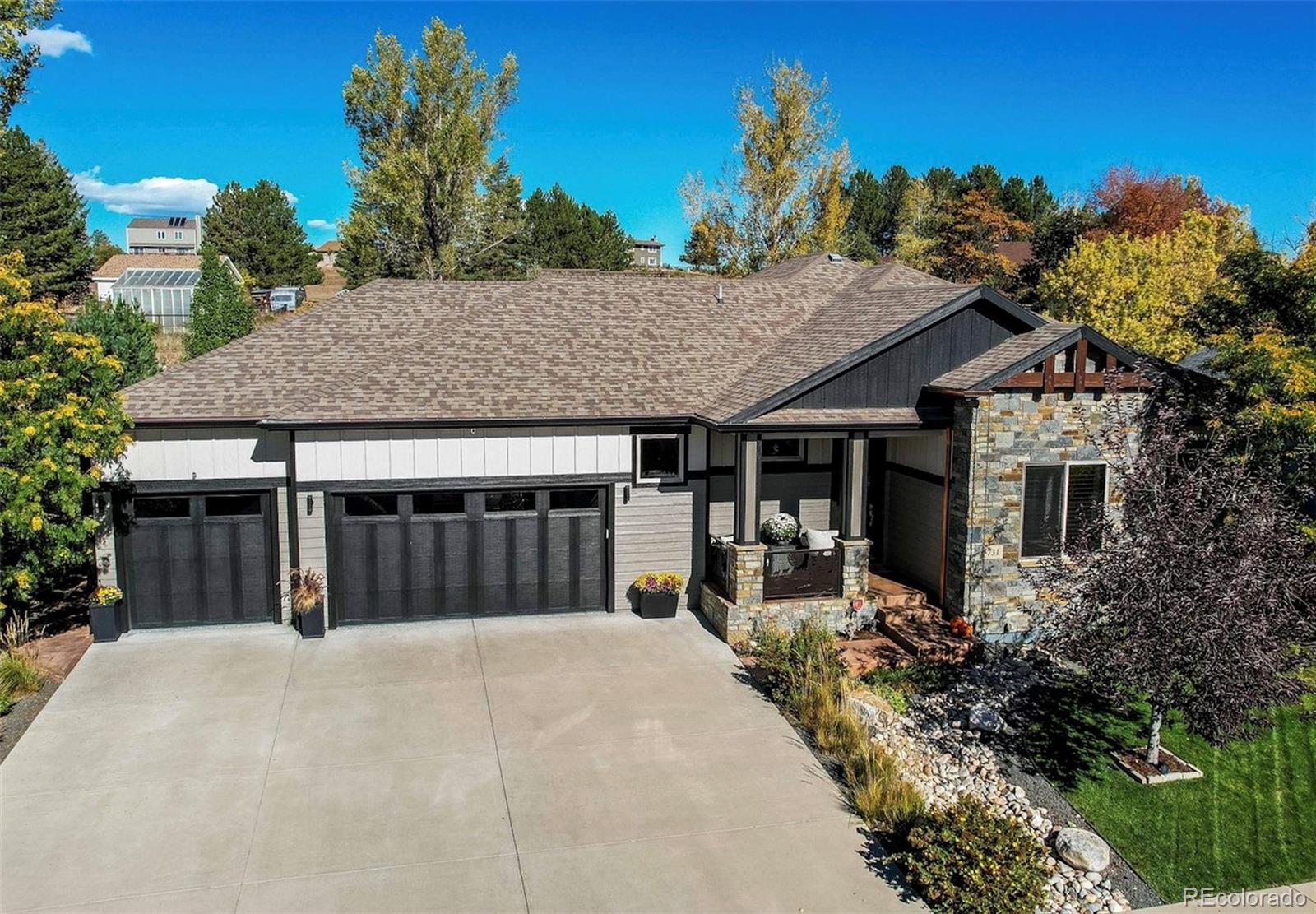MLS Image #0 for 731  deer meadow drive,loveland, Colorado