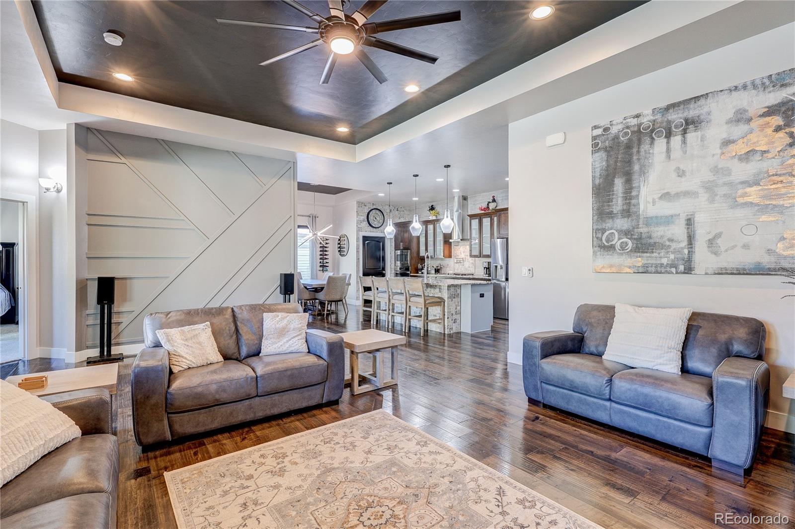 MLS Image #10 for 731  deer meadow drive,loveland, Colorado