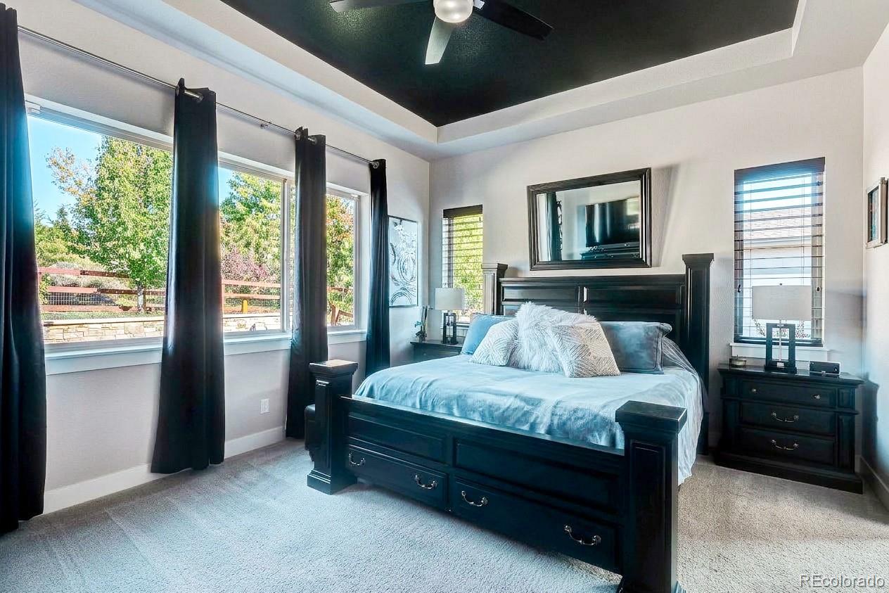 MLS Image #11 for 731  deer meadow drive,loveland, Colorado