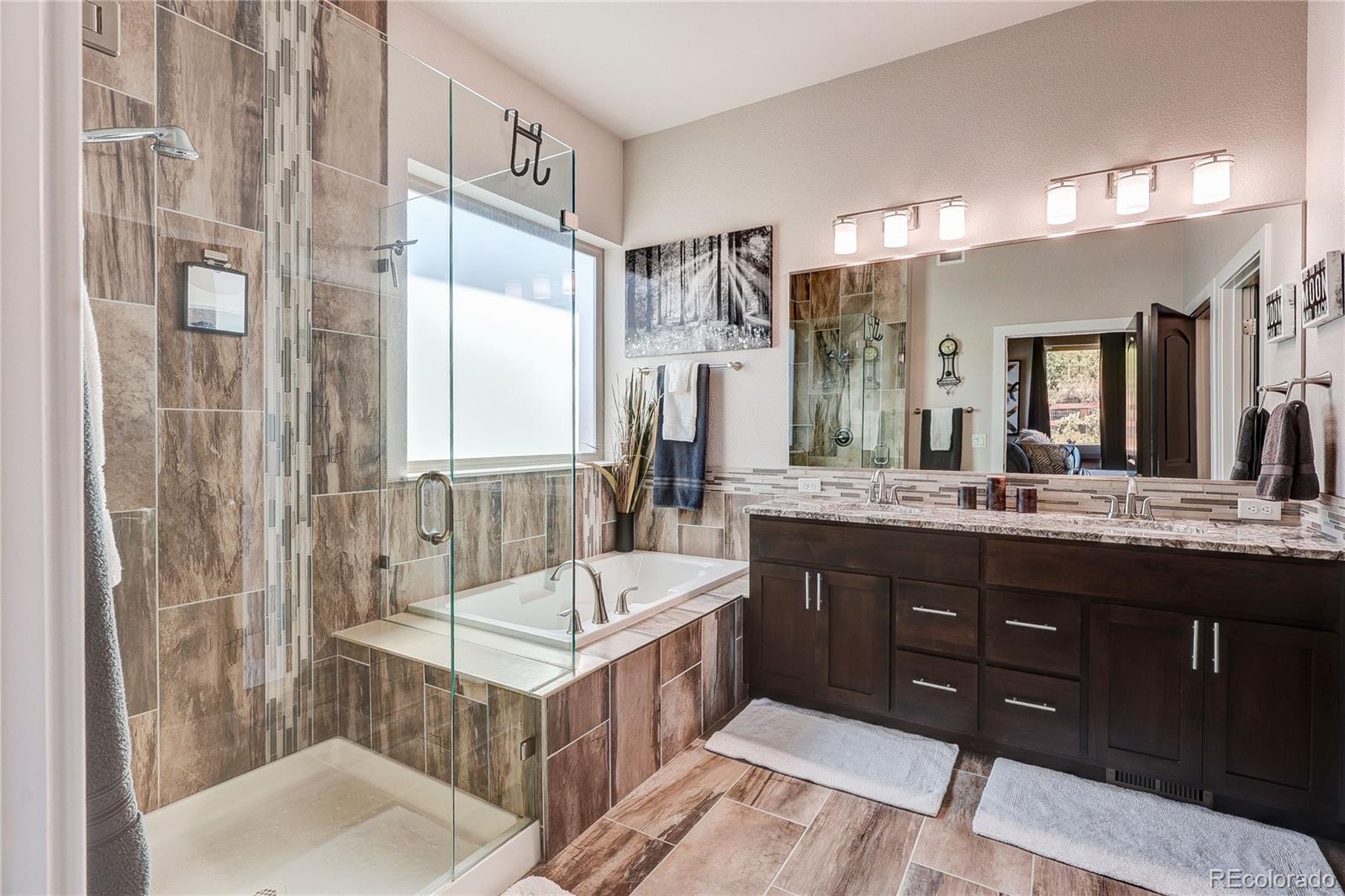 MLS Image #13 for 731  deer meadow drive,loveland, Colorado
