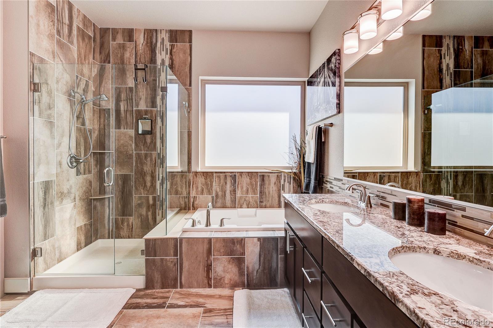 MLS Image #14 for 731  deer meadow drive,loveland, Colorado