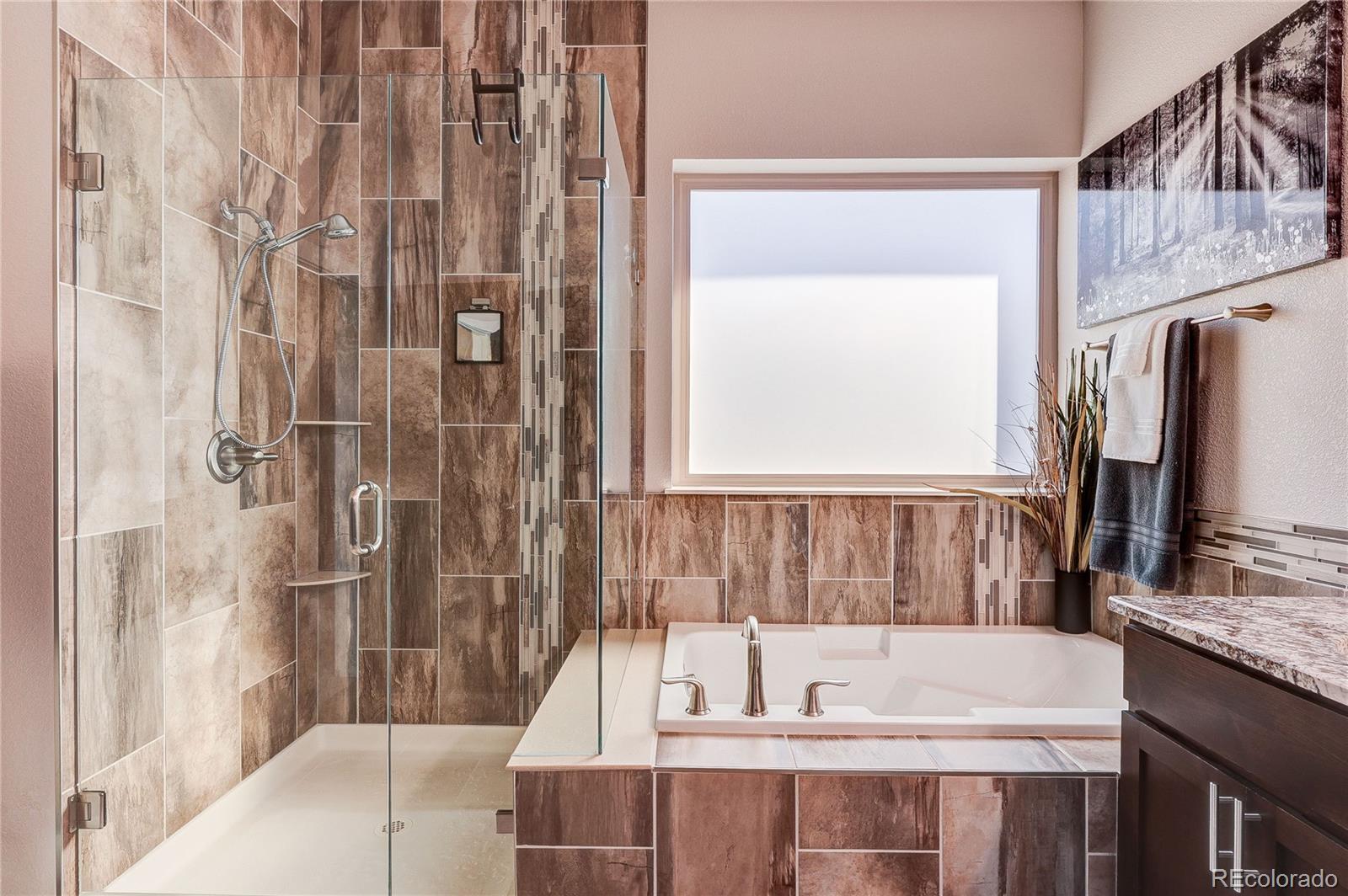 MLS Image #15 for 731  deer meadow drive,loveland, Colorado