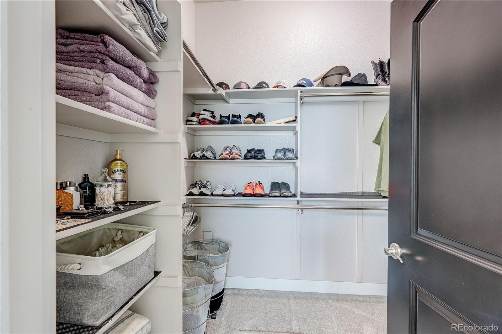 MLS Image #16 for 731  deer meadow drive,loveland, Colorado