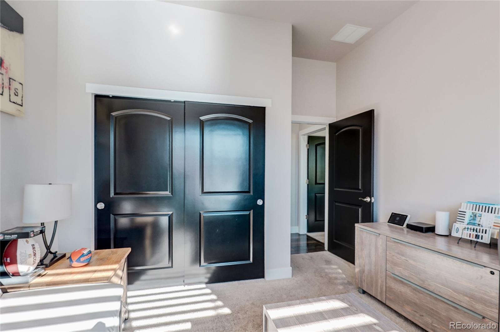 MLS Image #17 for 731  deer meadow drive,loveland, Colorado