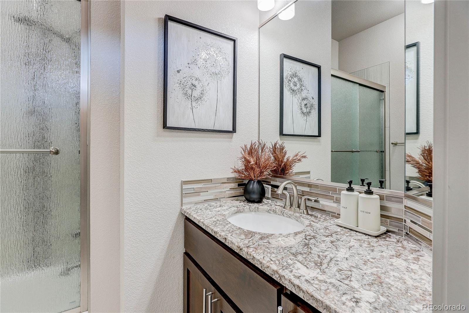 MLS Image #18 for 731  deer meadow drive,loveland, Colorado