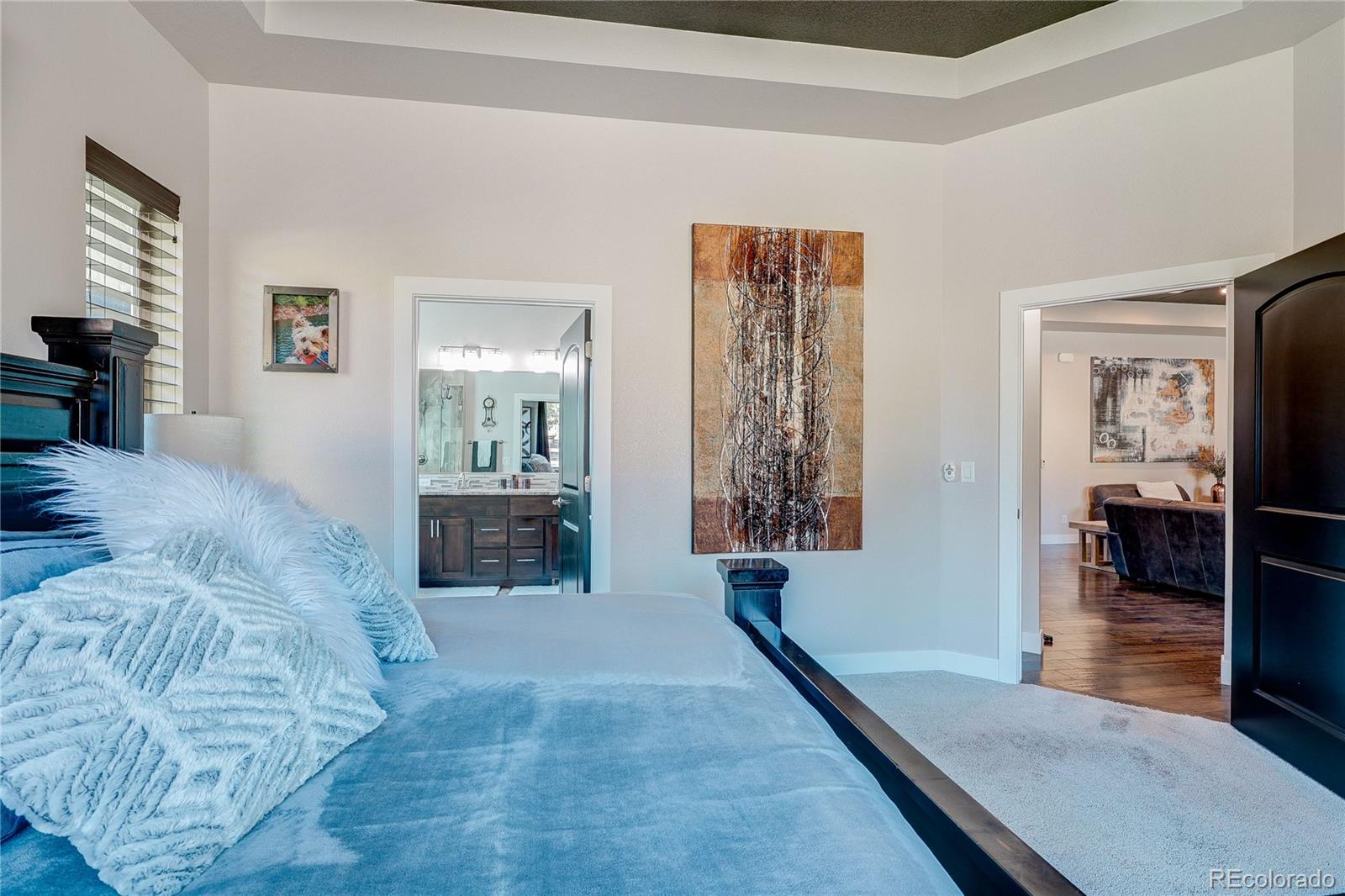 MLS Image #19 for 731  deer meadow drive,loveland, Colorado