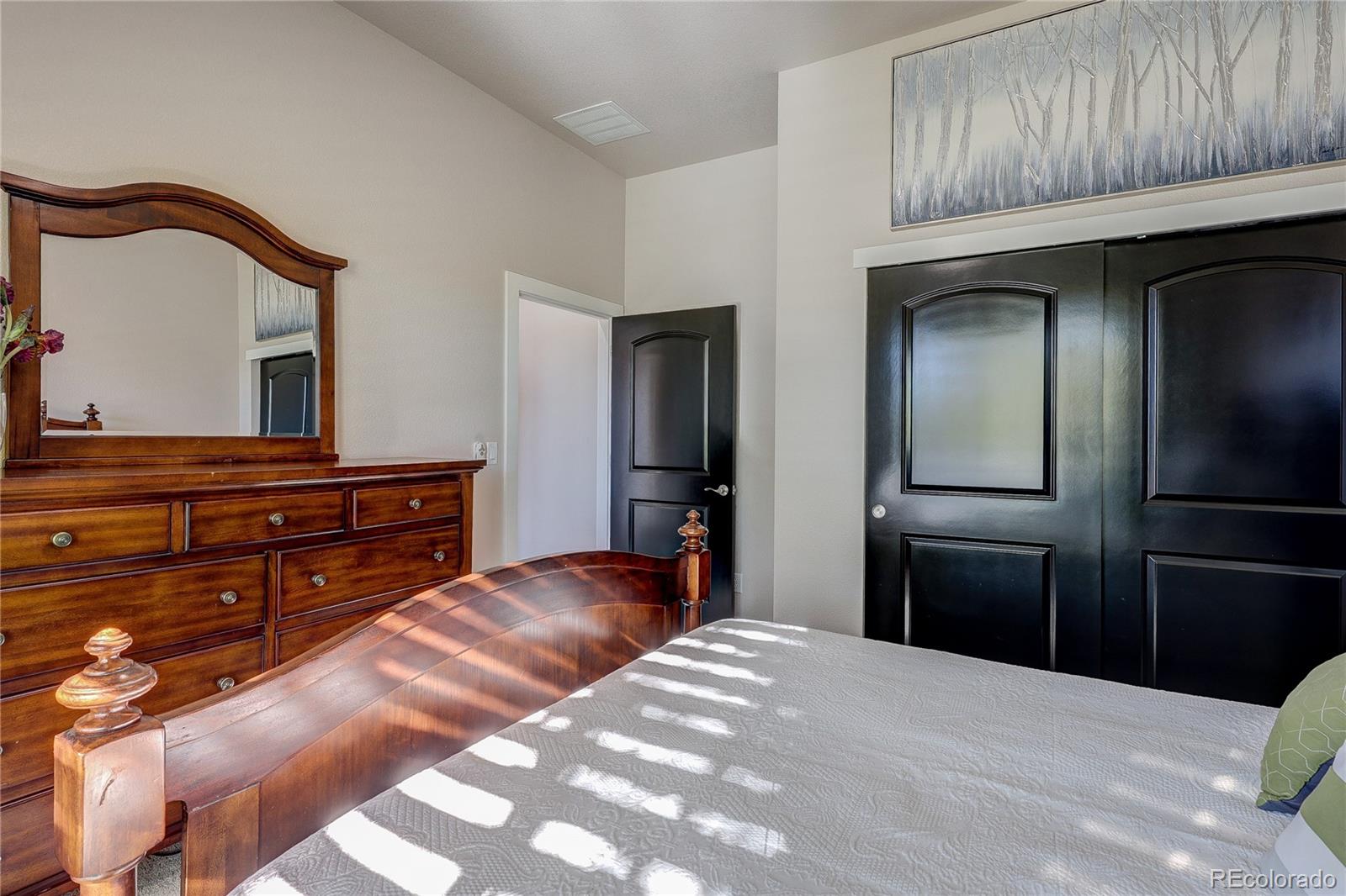 MLS Image #20 for 731  deer meadow drive,loveland, Colorado