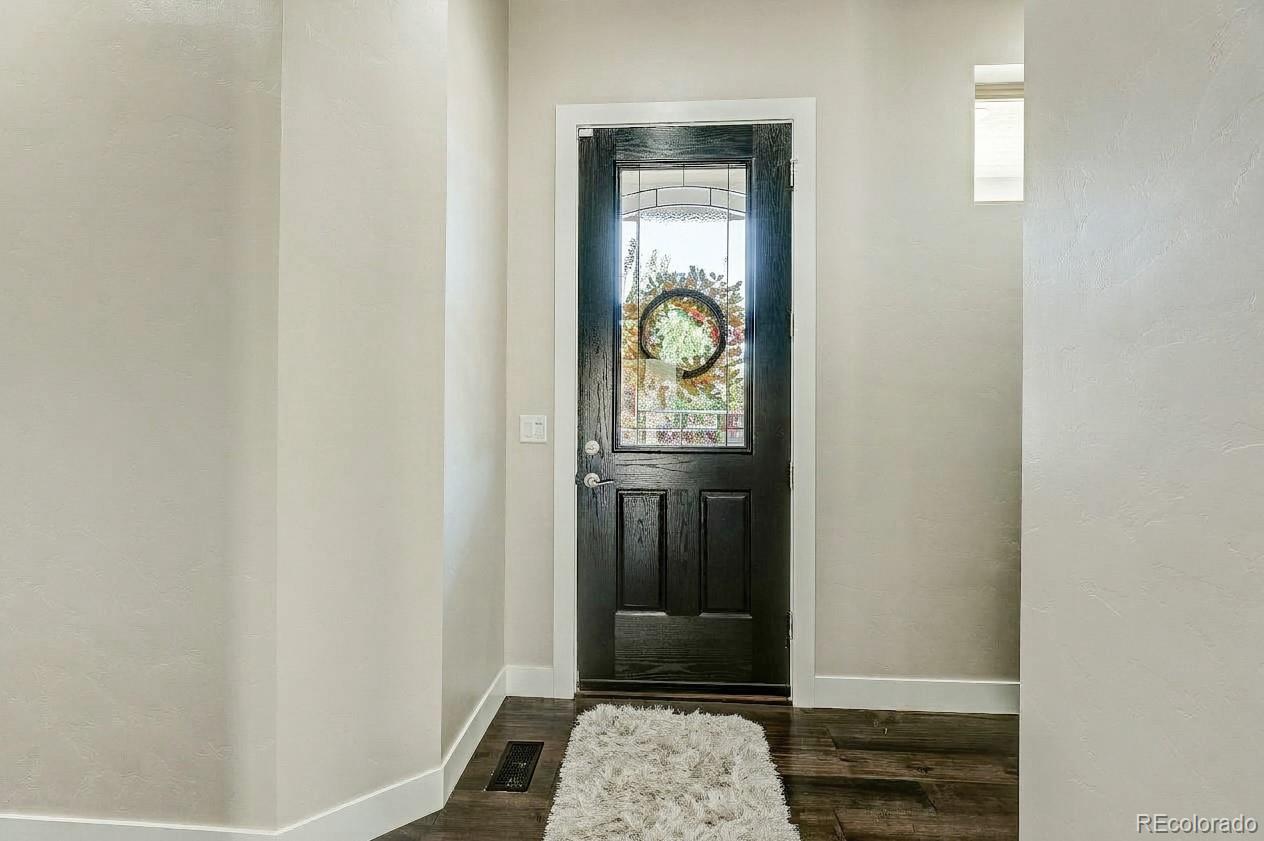 MLS Image #22 for 731  deer meadow drive,loveland, Colorado