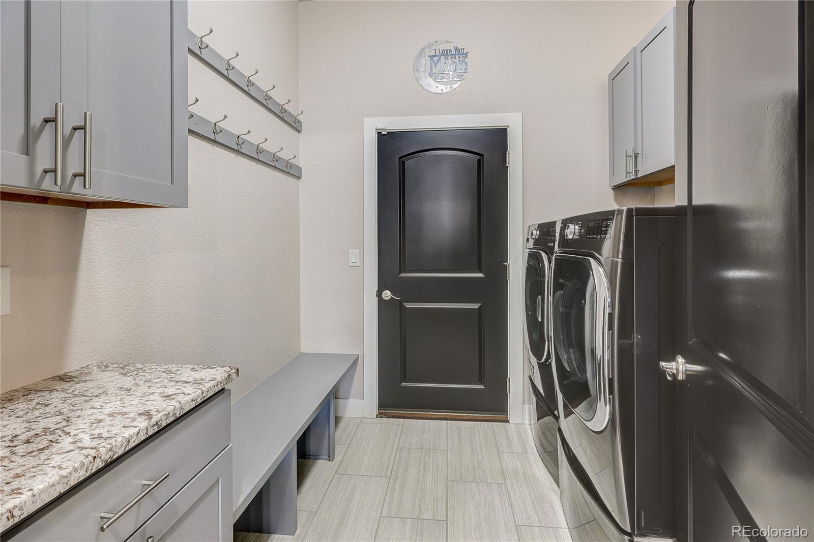 MLS Image #23 for 731  deer meadow drive,loveland, Colorado