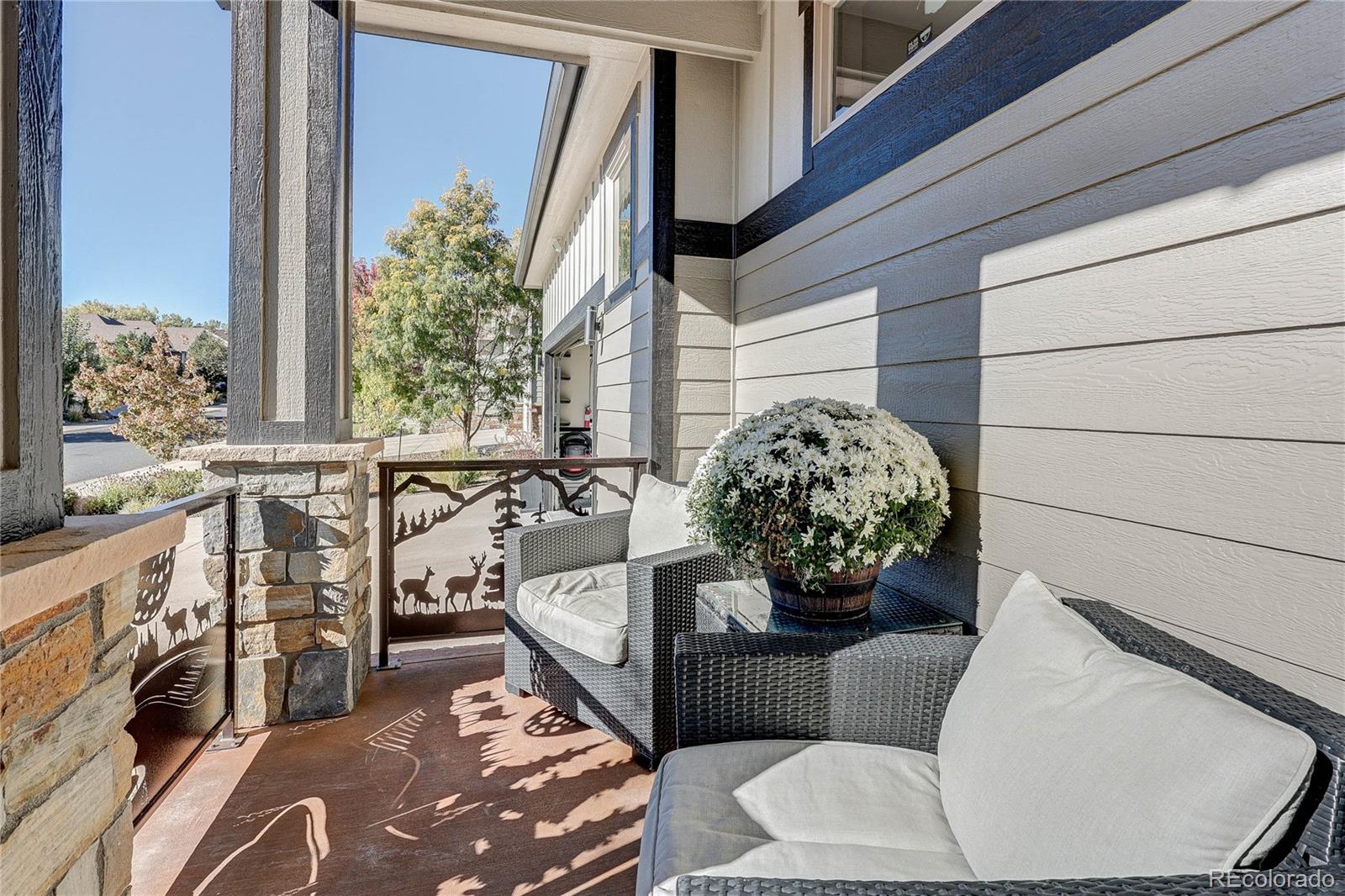 MLS Image #24 for 731  deer meadow drive,loveland, Colorado