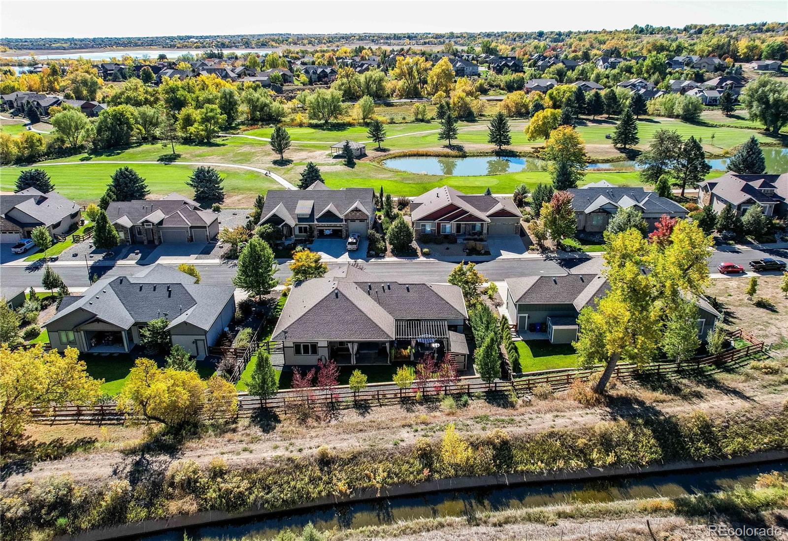 MLS Image #27 for 731  deer meadow drive,loveland, Colorado