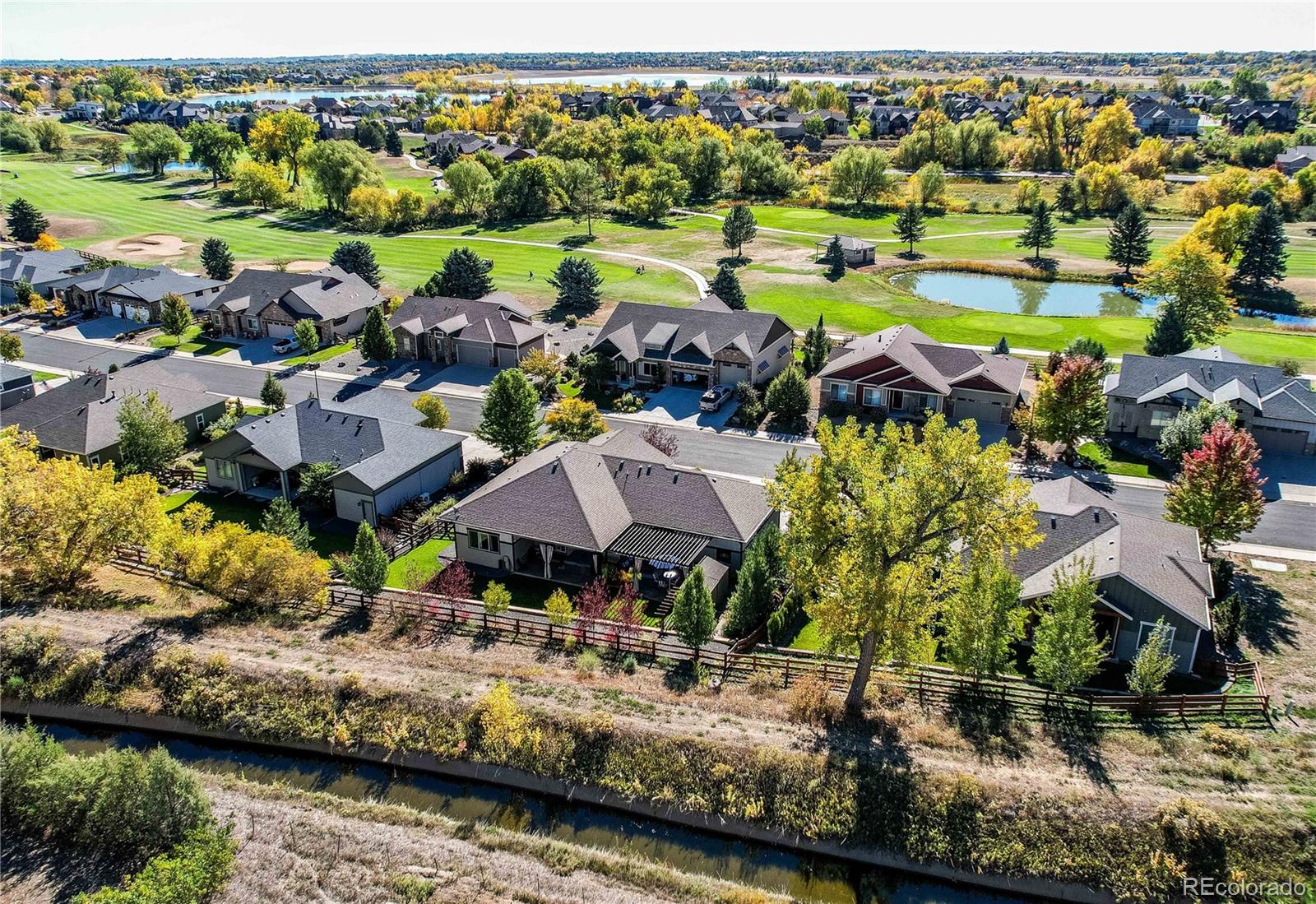 MLS Image #28 for 731  deer meadow drive,loveland, Colorado