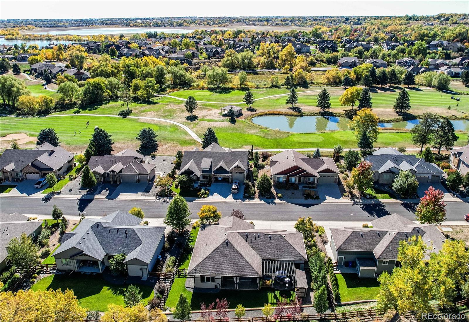 MLS Image #29 for 731  deer meadow drive,loveland, Colorado