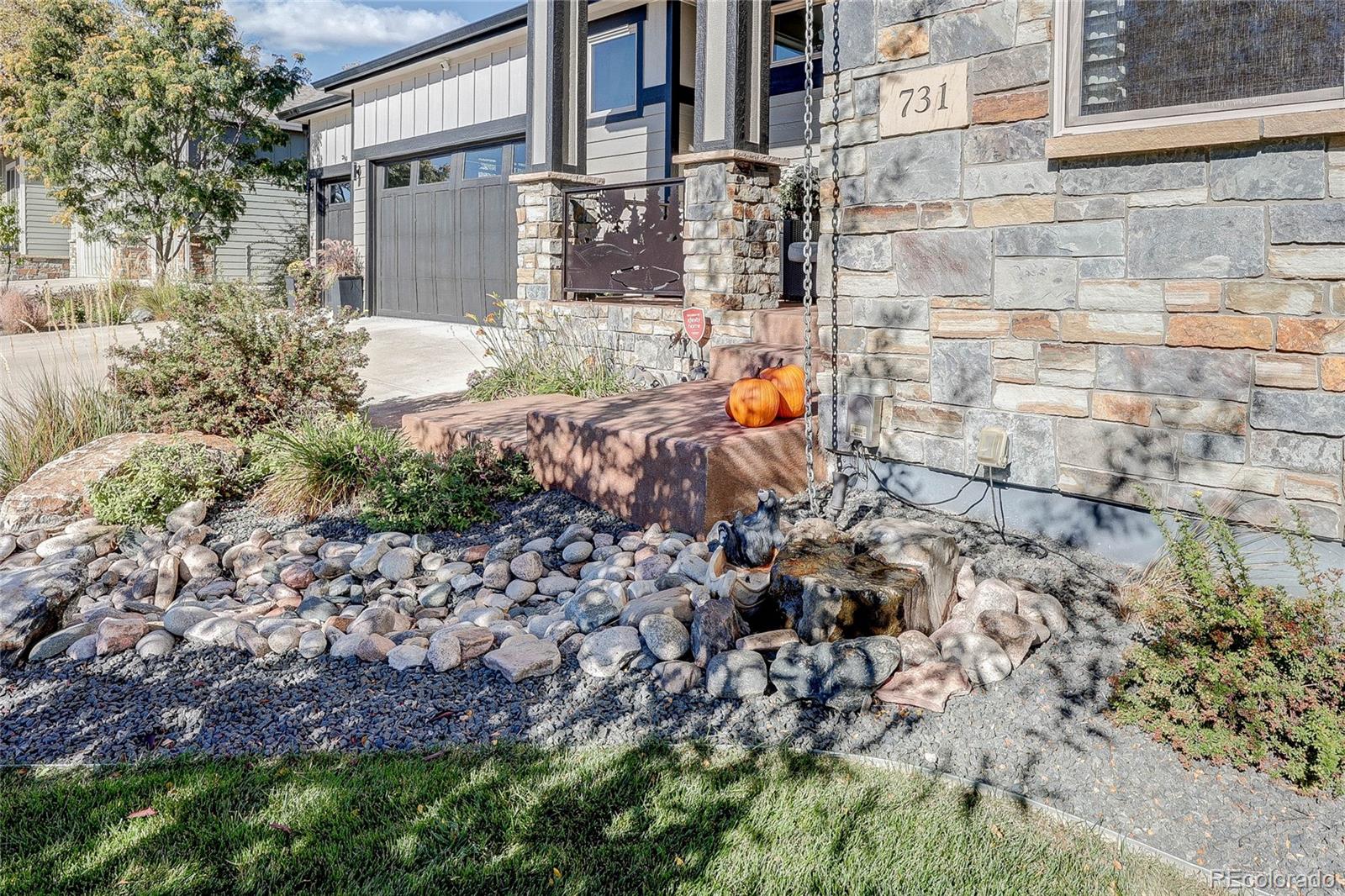 MLS Image #30 for 731  deer meadow drive,loveland, Colorado