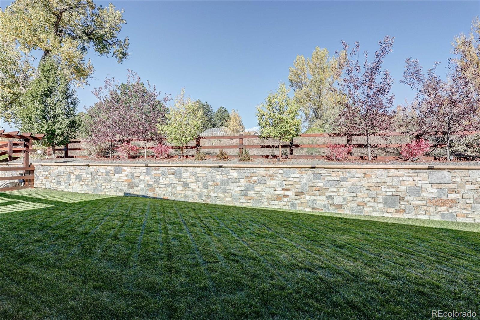 MLS Image #31 for 731  deer meadow drive,loveland, Colorado