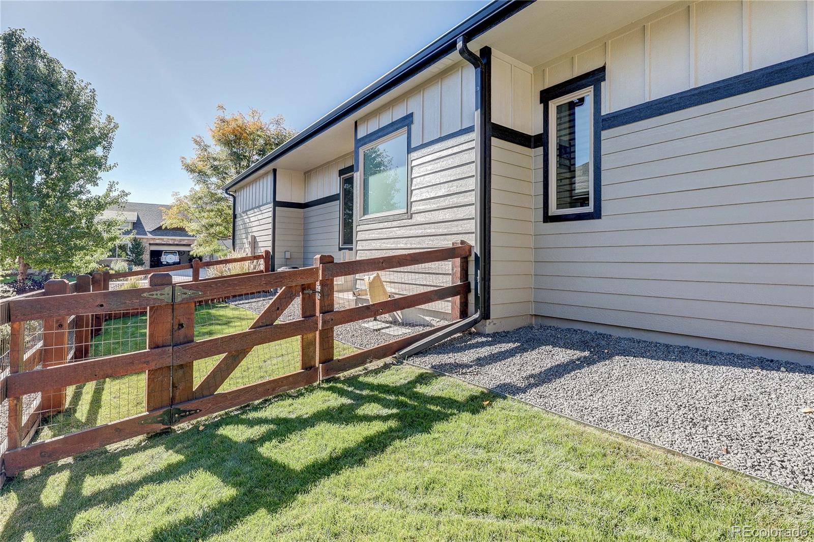 MLS Image #36 for 731  deer meadow drive,loveland, Colorado