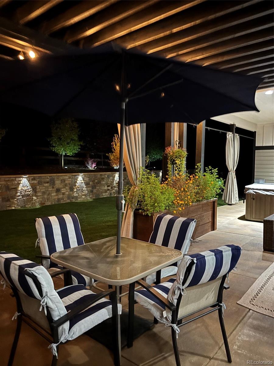 MLS Image #38 for 731  deer meadow drive,loveland, Colorado