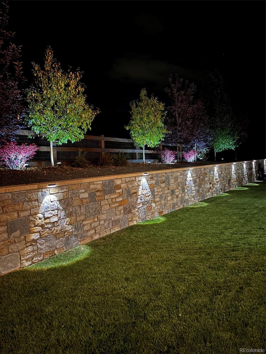 MLS Image #39 for 731  deer meadow drive,loveland, Colorado