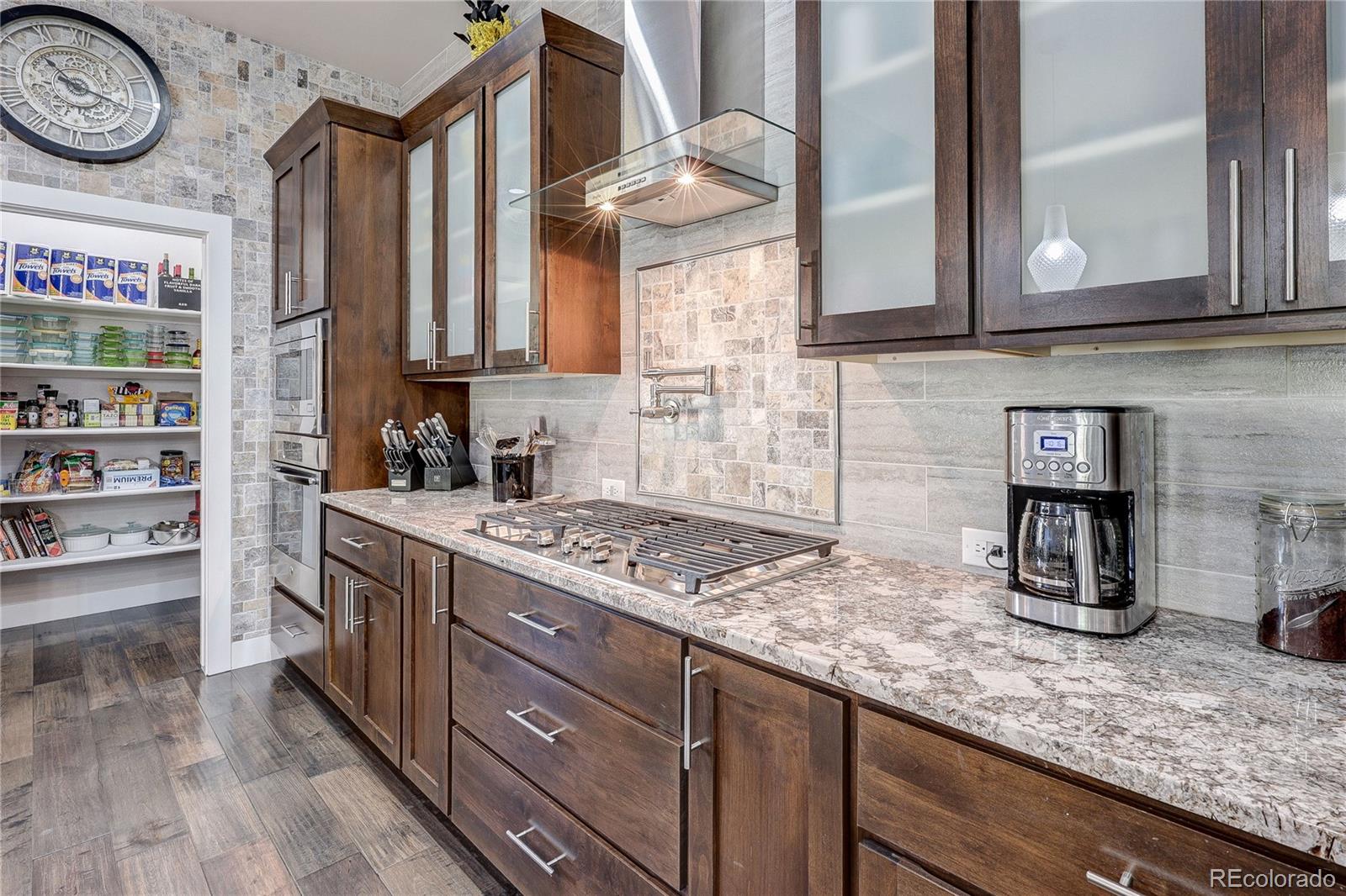 MLS Image #4 for 731  deer meadow drive,loveland, Colorado