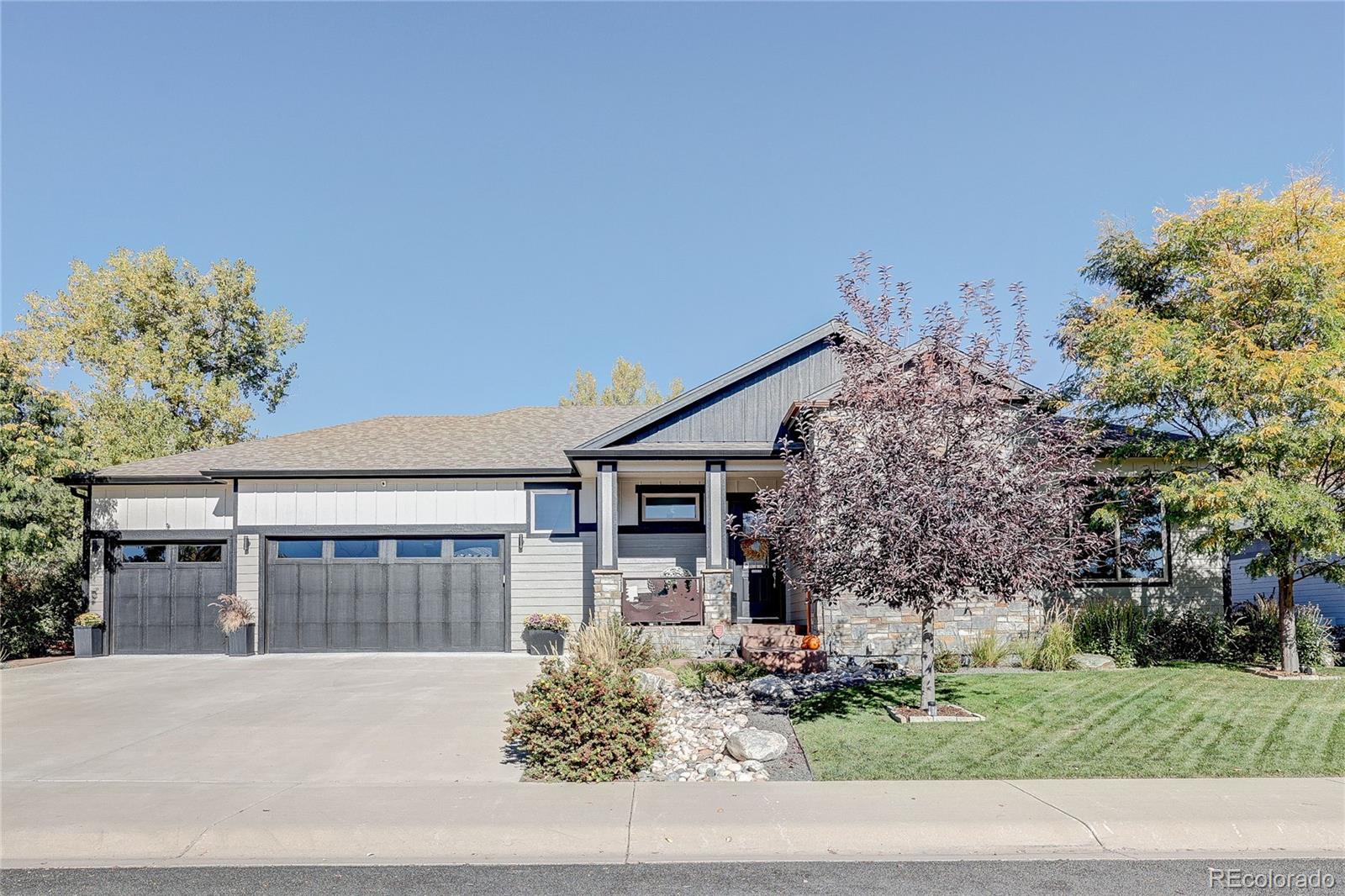 MLS Image #41 for 731  deer meadow drive,loveland, Colorado