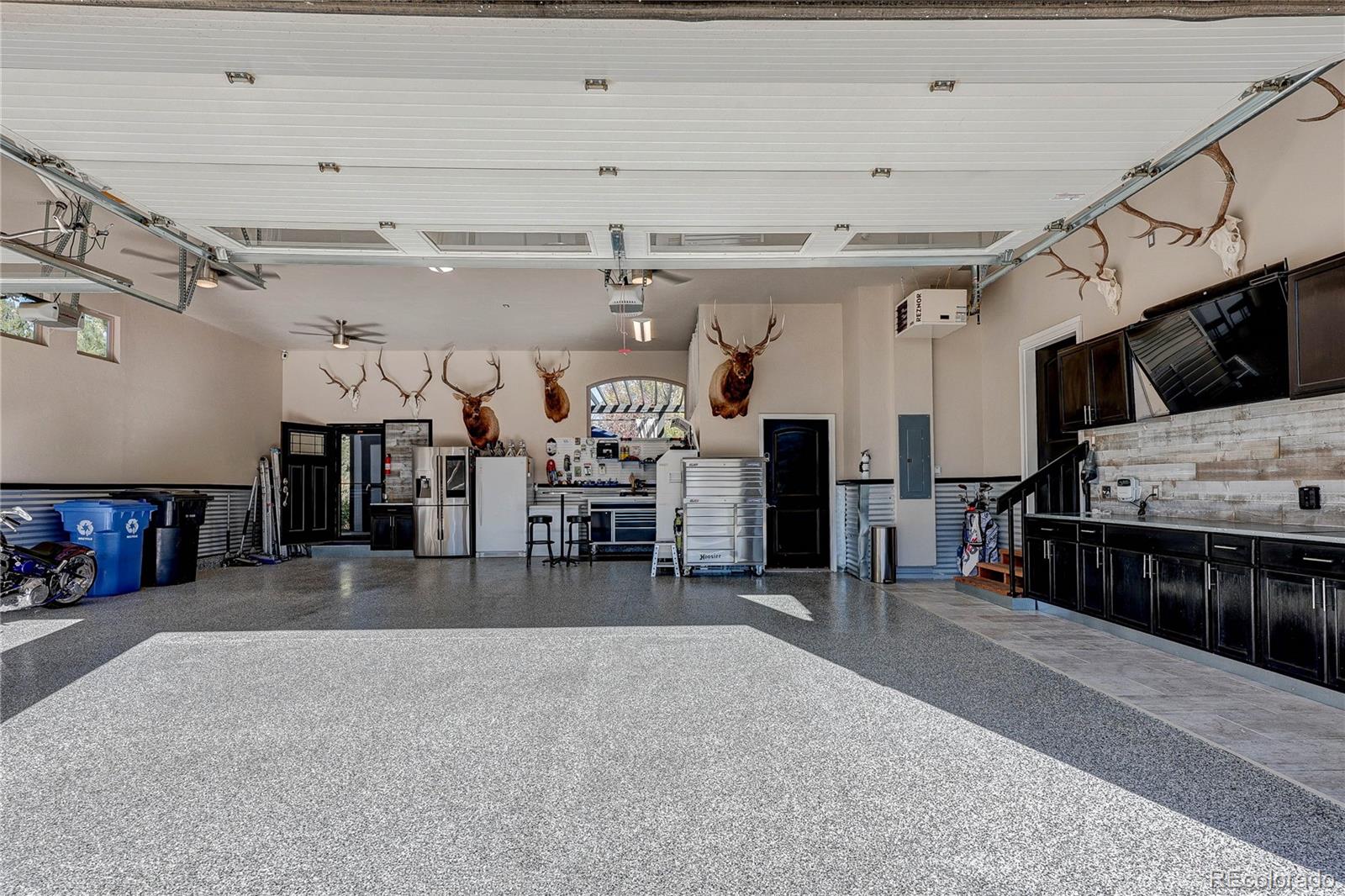 MLS Image #42 for 731  deer meadow drive,loveland, Colorado