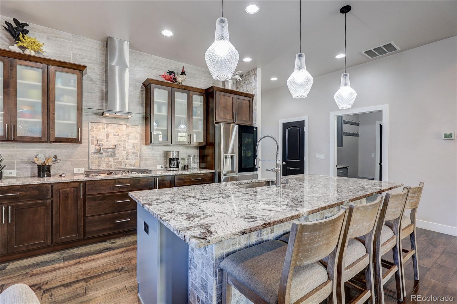 MLS Image #5 for 731  deer meadow drive,loveland, Colorado