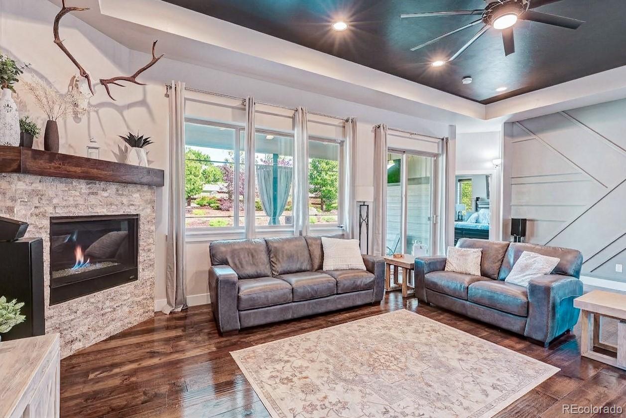 MLS Image #6 for 731  deer meadow drive,loveland, Colorado