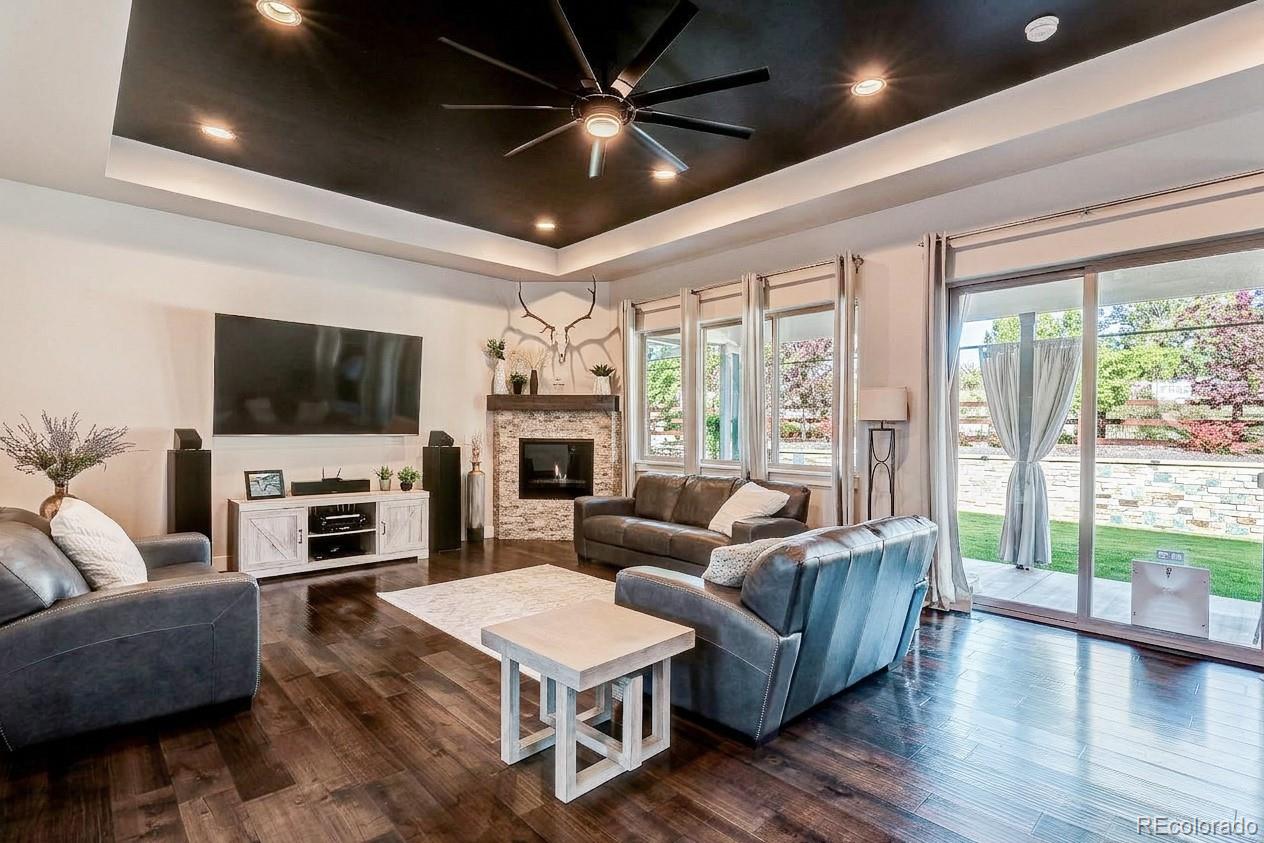 MLS Image #7 for 731  deer meadow drive,loveland, Colorado