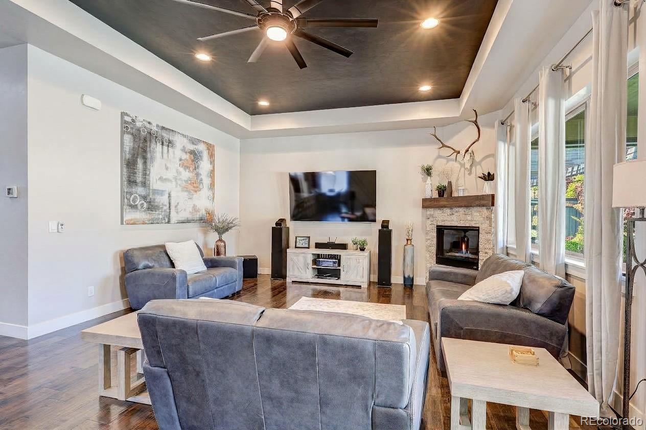 MLS Image #9 for 731  deer meadow drive,loveland, Colorado