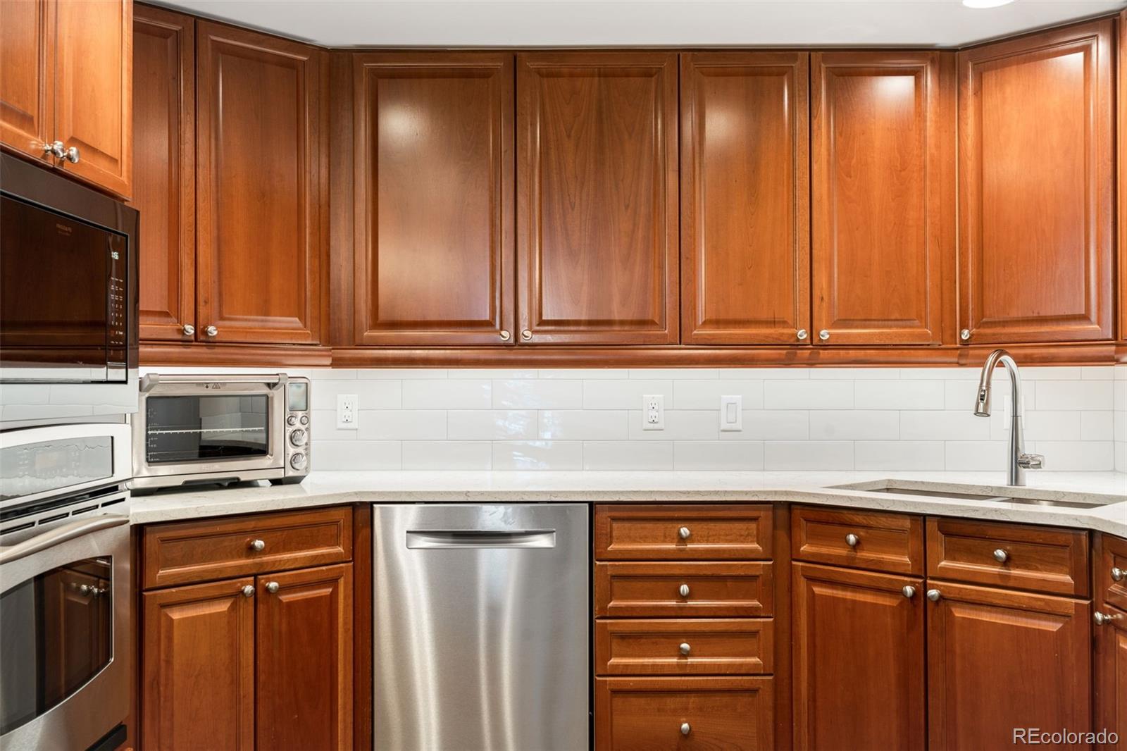MLS Image #10 for 8100 e union avenue 1003,denver, Colorado