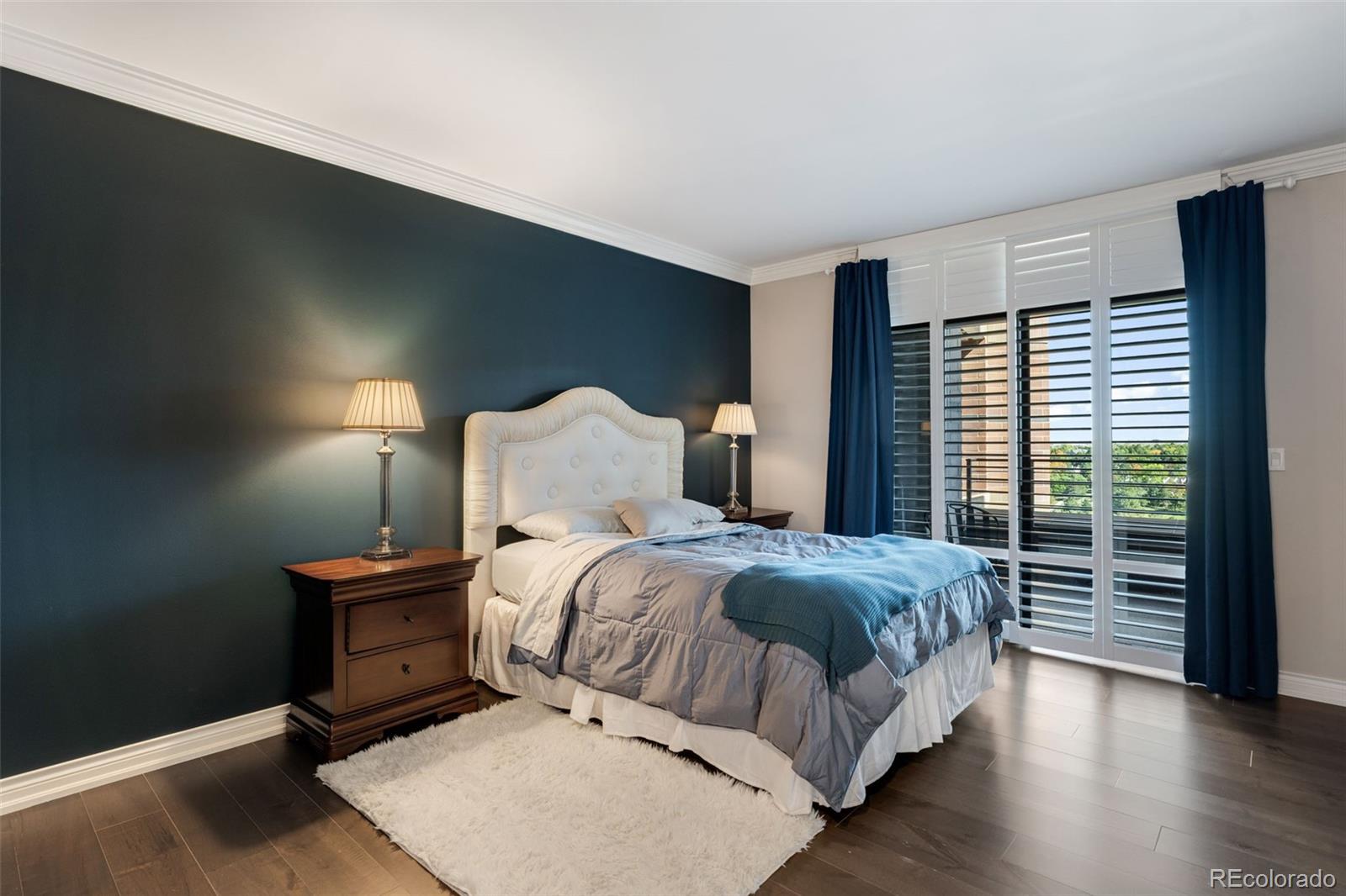 MLS Image #11 for 8100 e union avenue 1003,denver, Colorado