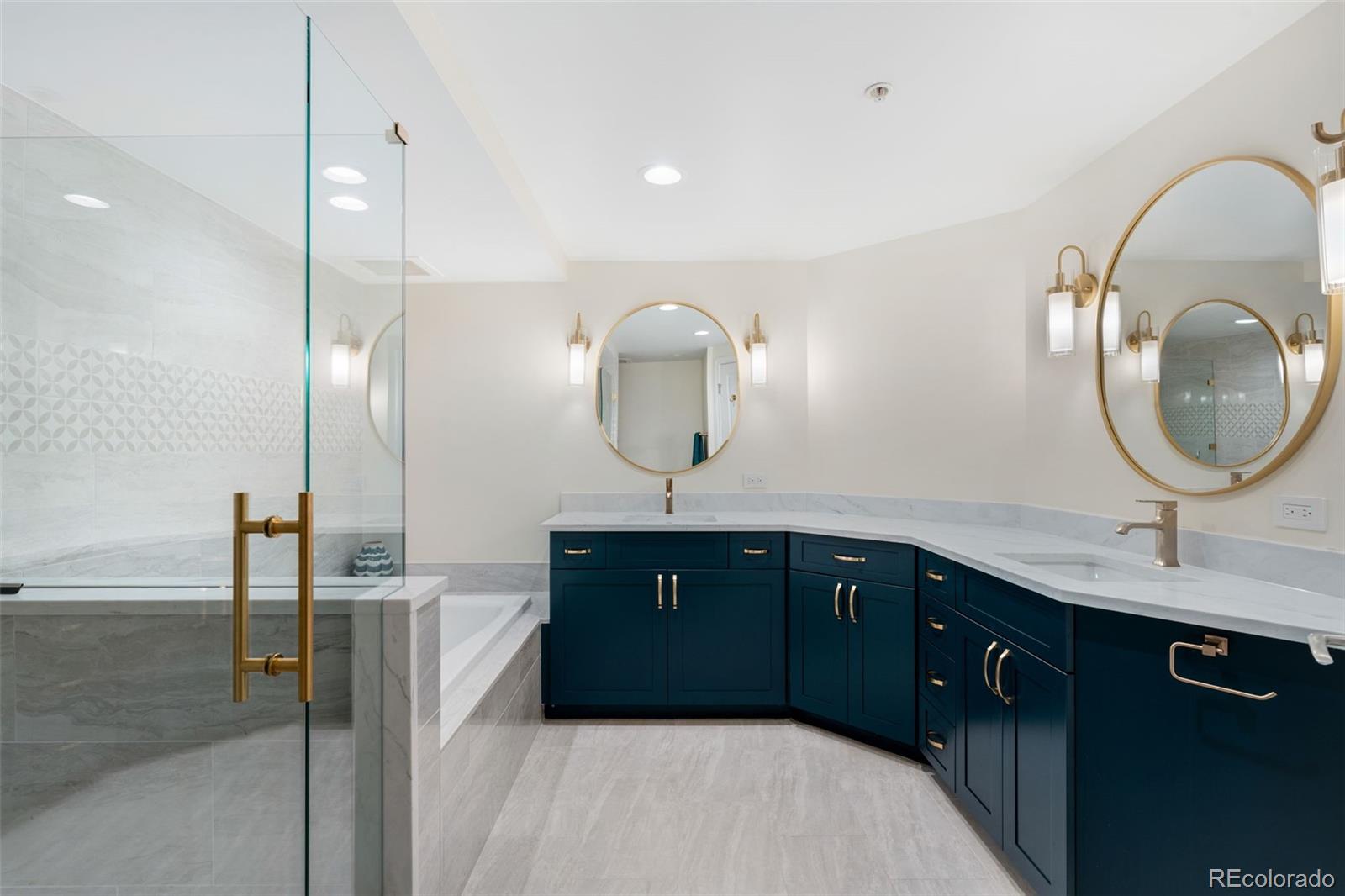 MLS Image #13 for 8100 e union avenue 1003,denver, Colorado