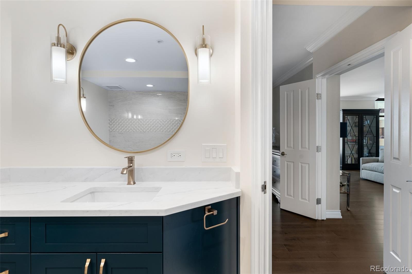 MLS Image #14 for 8100 e union avenue 1003,denver, Colorado