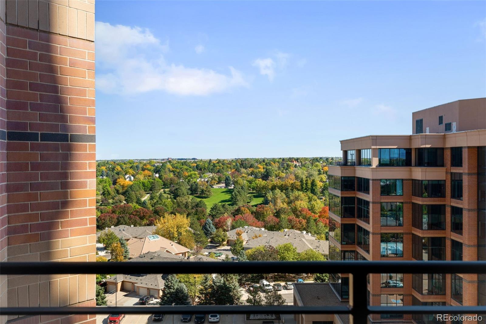 MLS Image #21 for 8100 e union avenue 1003,denver, Colorado