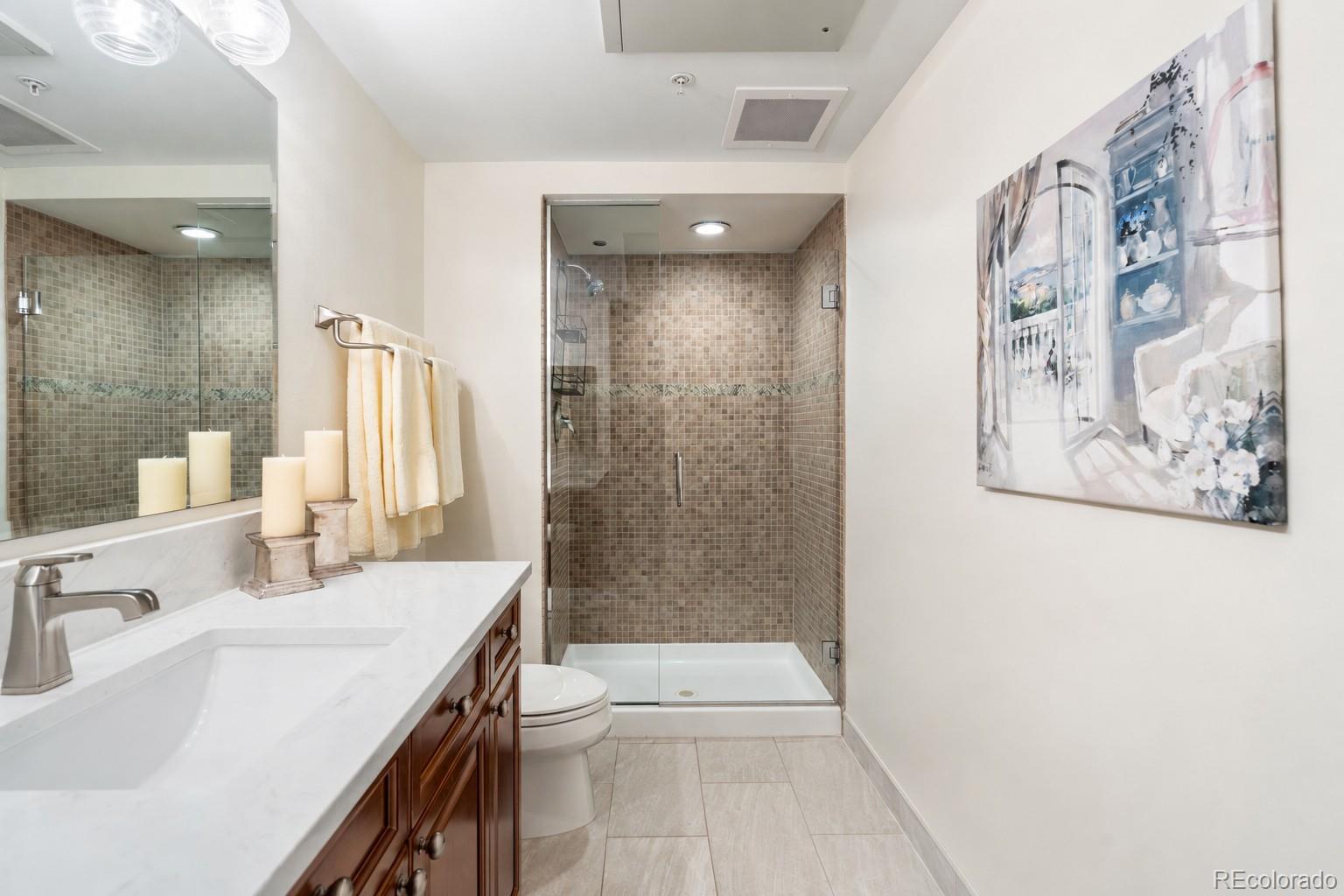 MLS Image #22 for 8100 e union avenue 1003,denver, Colorado