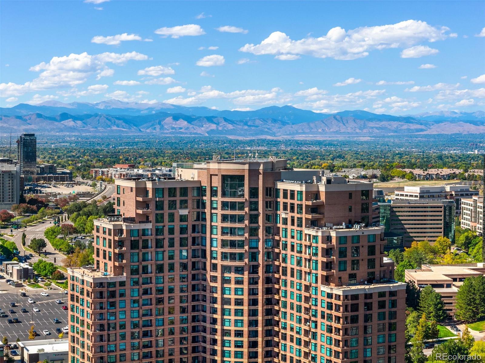 MLS Image #24 for 8100 e union avenue 1003,denver, Colorado