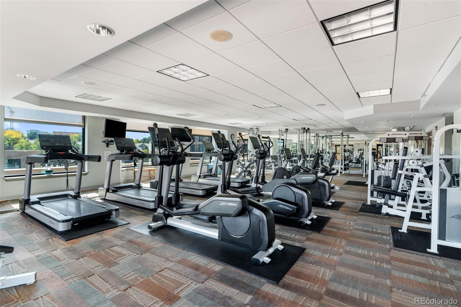 MLS Image #32 for 8100 e union avenue 1003,denver, Colorado