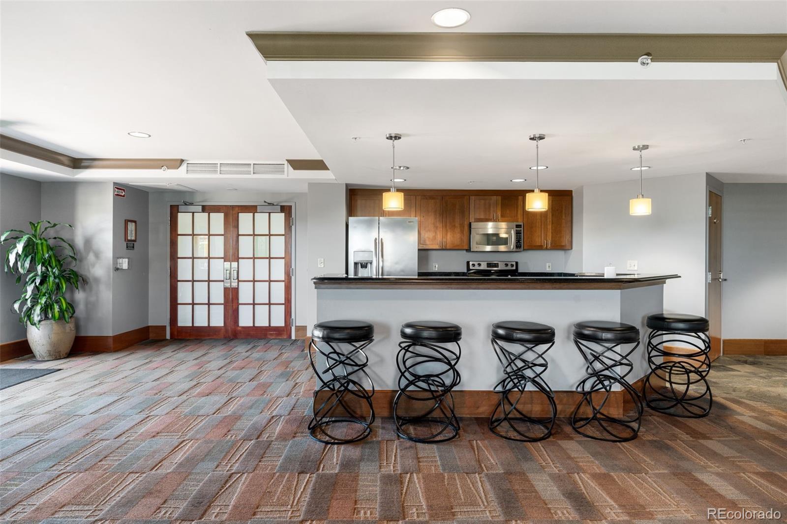 MLS Image #33 for 8100 e union avenue 1003,denver, Colorado