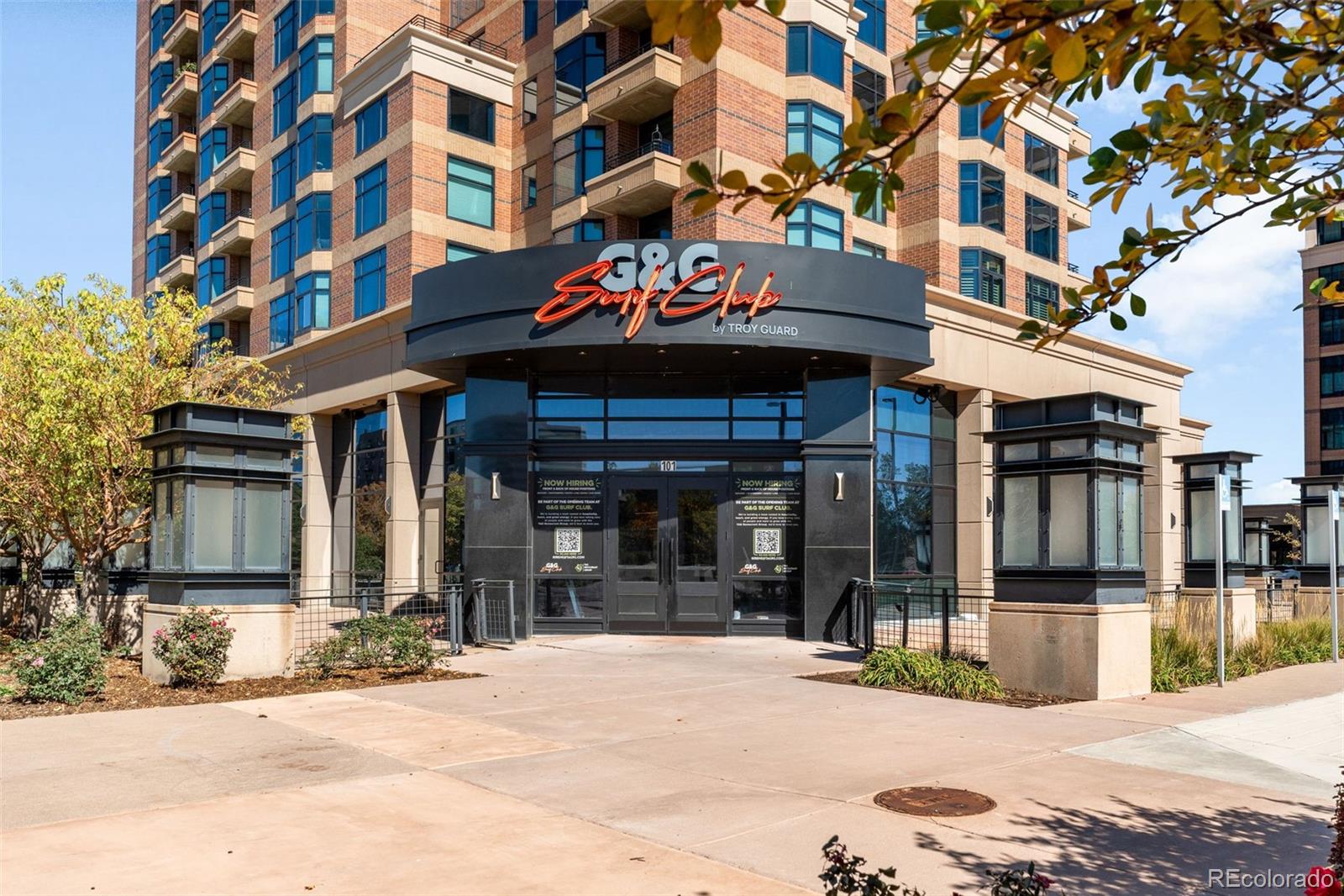 MLS Image #35 for 8100 e union avenue 1003,denver, Colorado