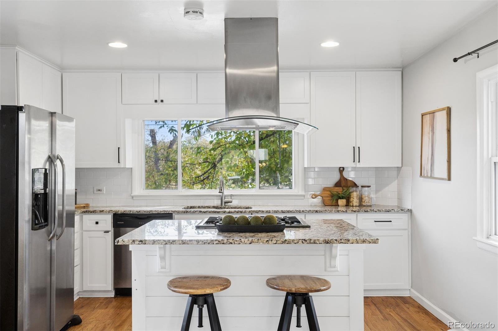 MLS Image #10 for 3564 s bannock street,englewood, Colorado
