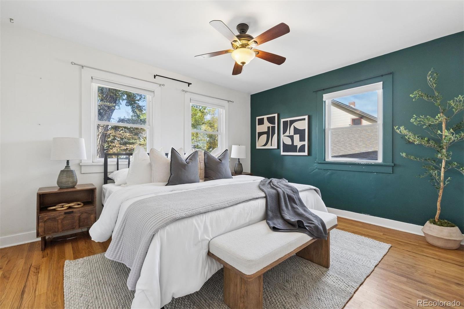 MLS Image #14 for 3564 s bannock street,englewood, Colorado