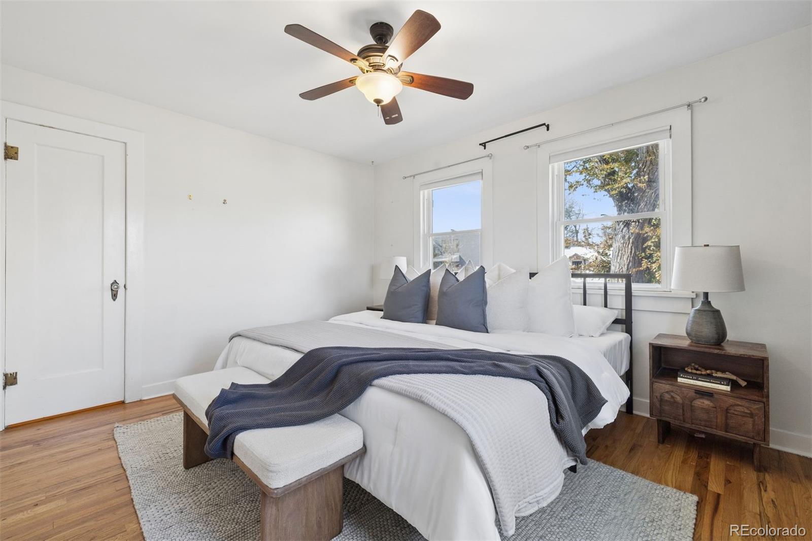 MLS Image #15 for 3564 s bannock street,englewood, Colorado