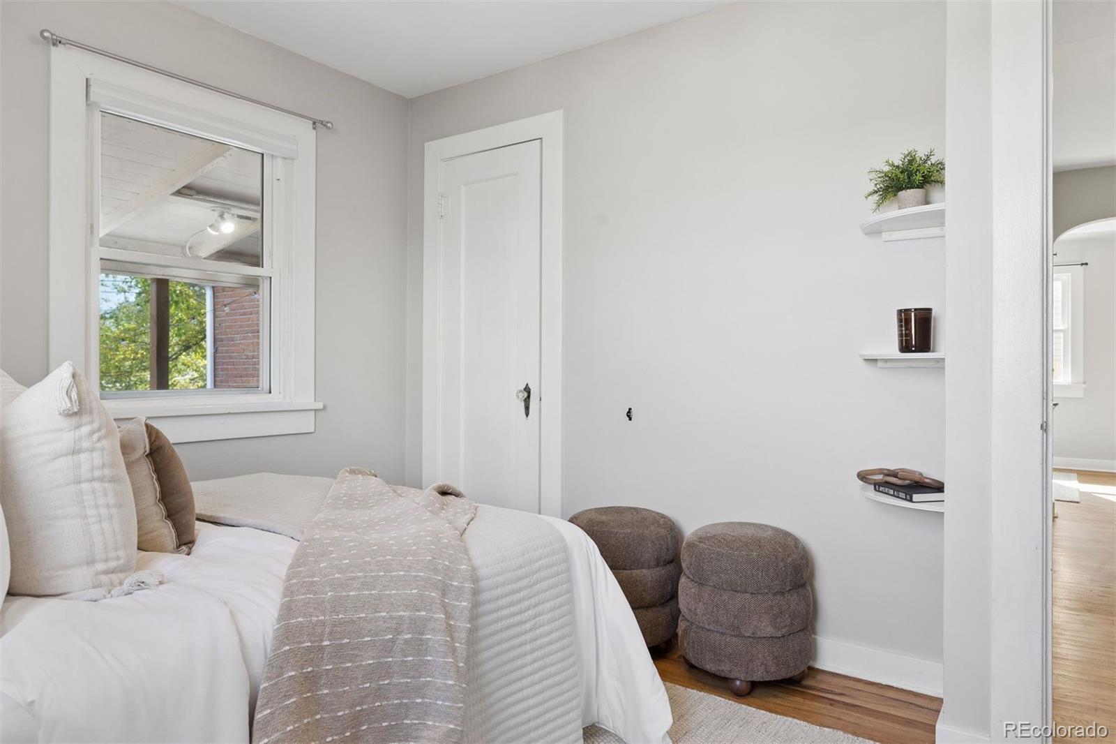 MLS Image #17 for 3564 s bannock street,englewood, Colorado