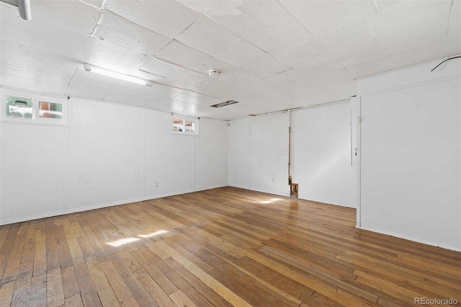 MLS Image #19 for 3564 s bannock street,englewood, Colorado